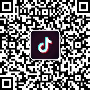 抖音小程序