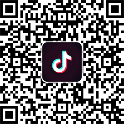 抖音小程序