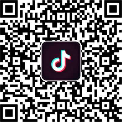 抖音小程序