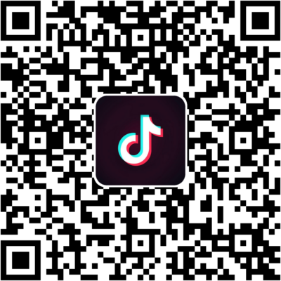 抖音小程序