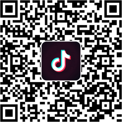 抖音小程序