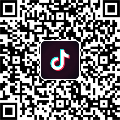 抖音小程序