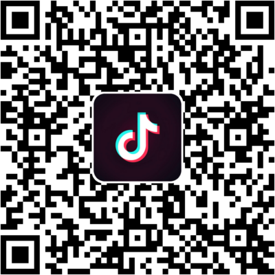 抖音小程序
