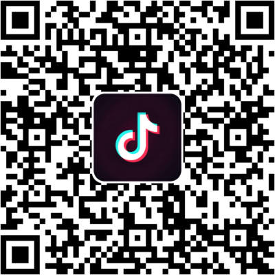 抖音小程序