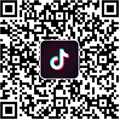 抖音小程序
