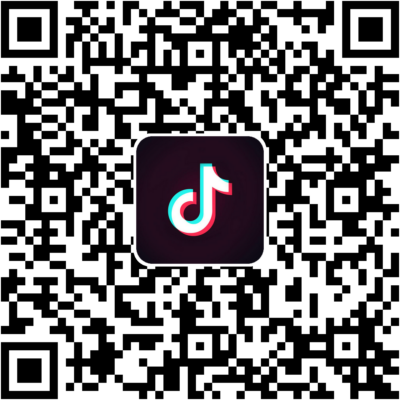 抖音小程序
