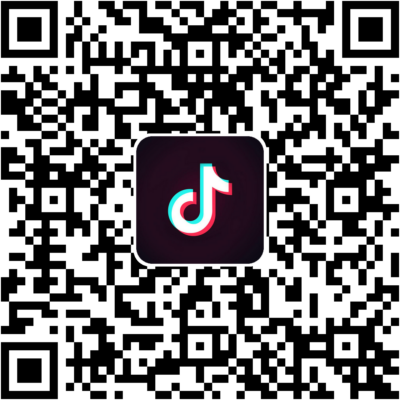 抖音小程序