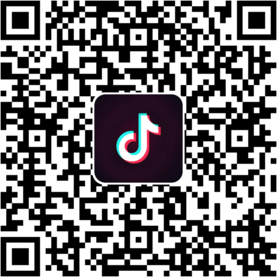 抖音小程序