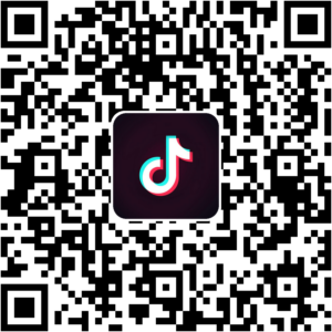 抖音小程序