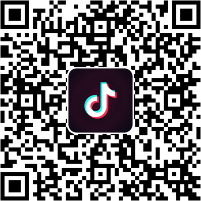 抖音小程序