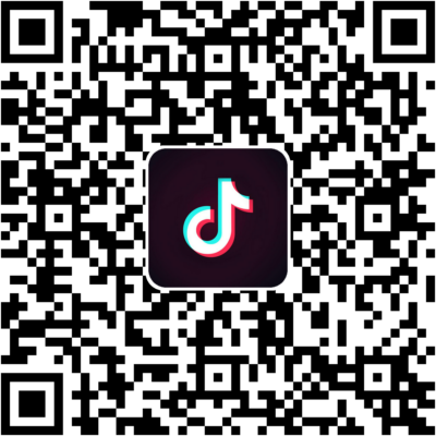 抖音小程序