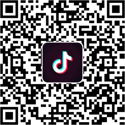 抖音小程序