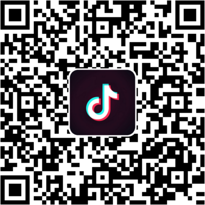 抖音小程序