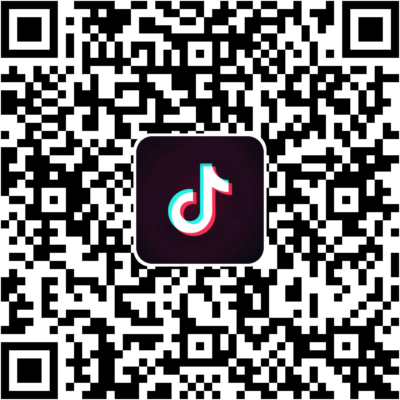 抖音小程序