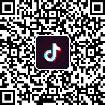 抖音小程序