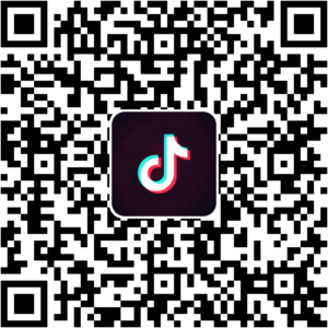 抖音小程序