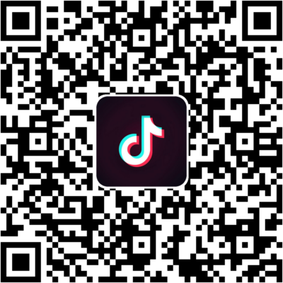 抖音小程序