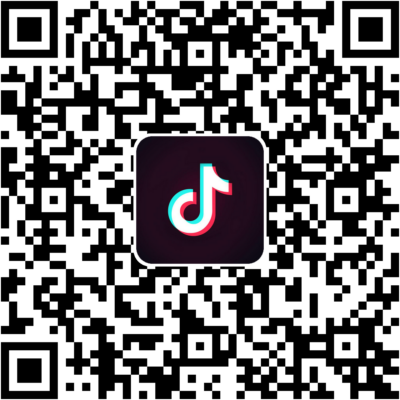 抖音小程序