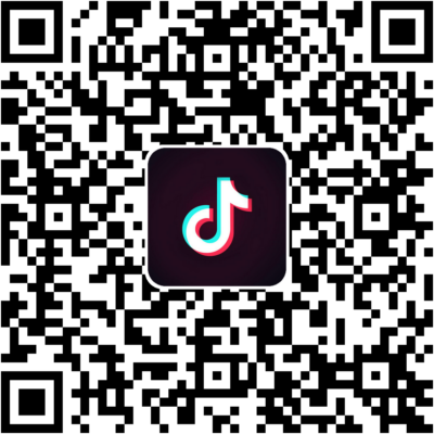 抖音小程序