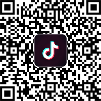 抖音小程序