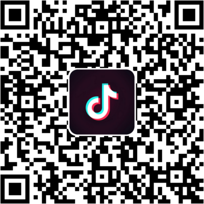 抖音小程序