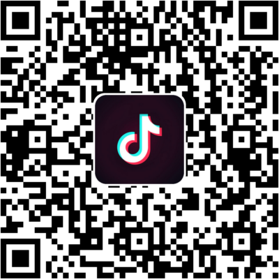 抖音小程序