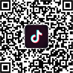 抖音小程序