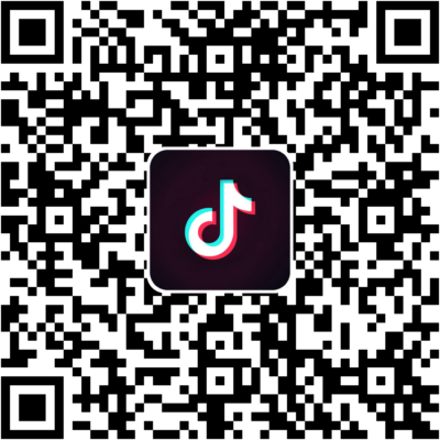 抖音小程序