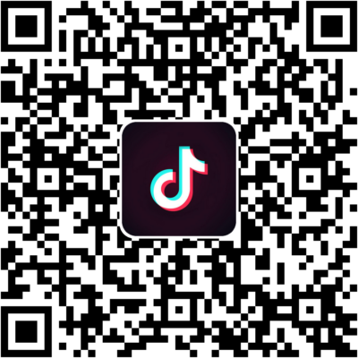 抖音小程序