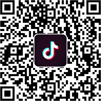 抖音小程序