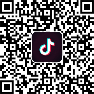 抖音小程序