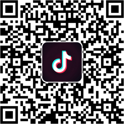 抖音小程序