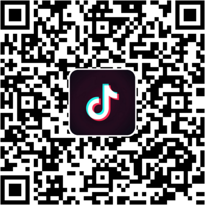 抖音小程序
