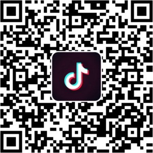 抖音小程序