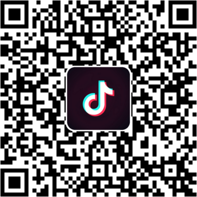 抖音小程序