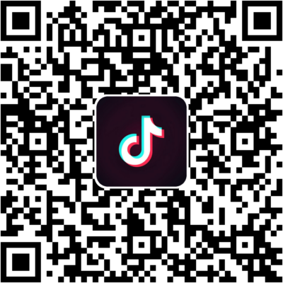 抖音小程序