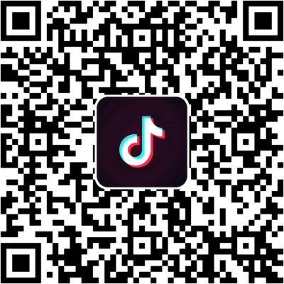 抖音小程序