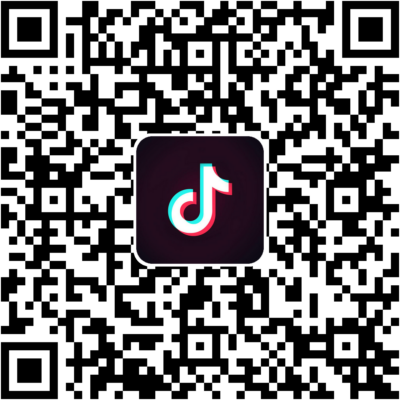 抖音小程序