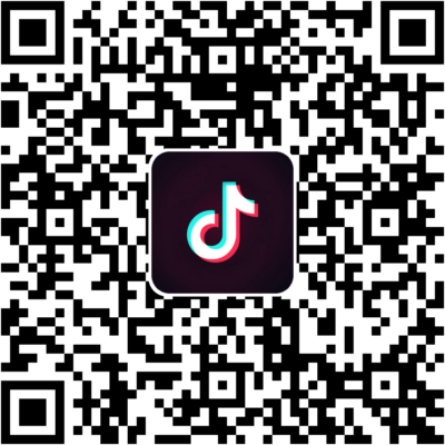 抖音小程序