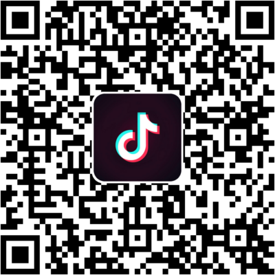 抖音小程序