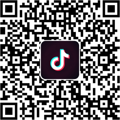 抖音小程序