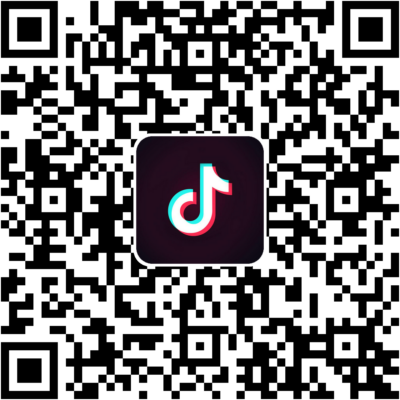 抖音小程序