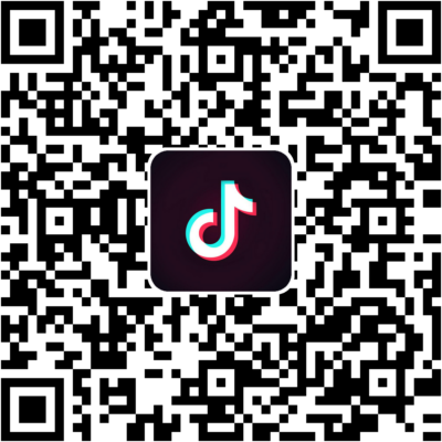 抖音小程序