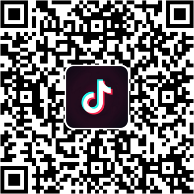 抖音小程序