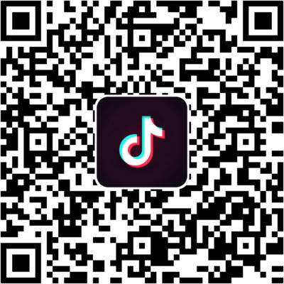 抖音小程序