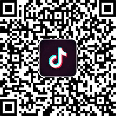 抖音小程序