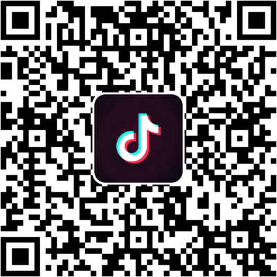 抖音小程序