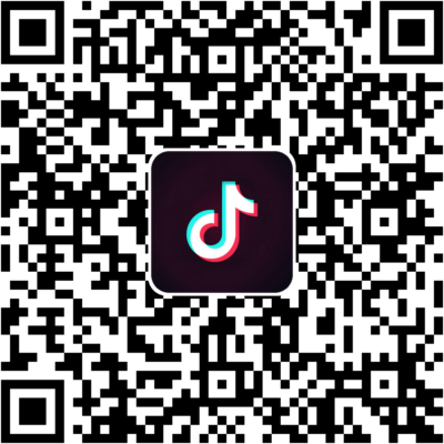 抖音小程序