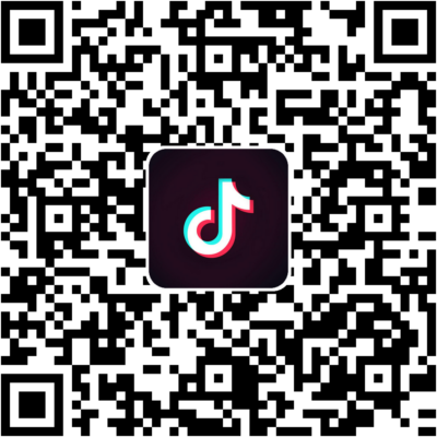 抖音小程序