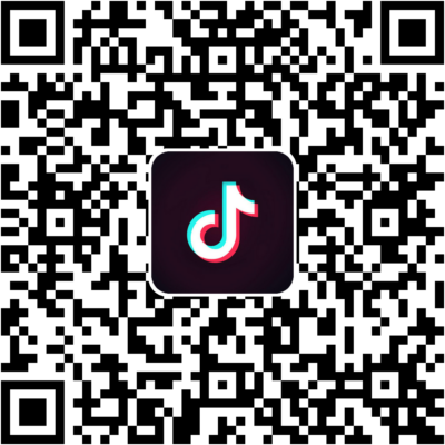 抖音小程序